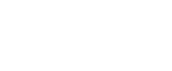 Js Logo L W