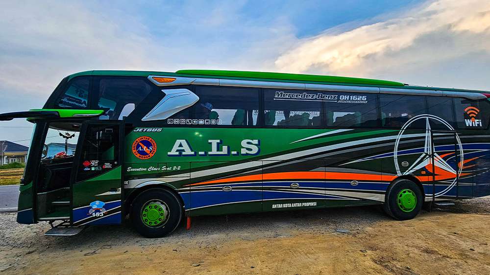als bus_bukittinggi
