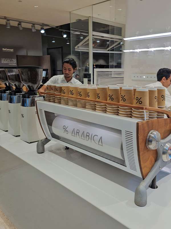 arabica jakarta2