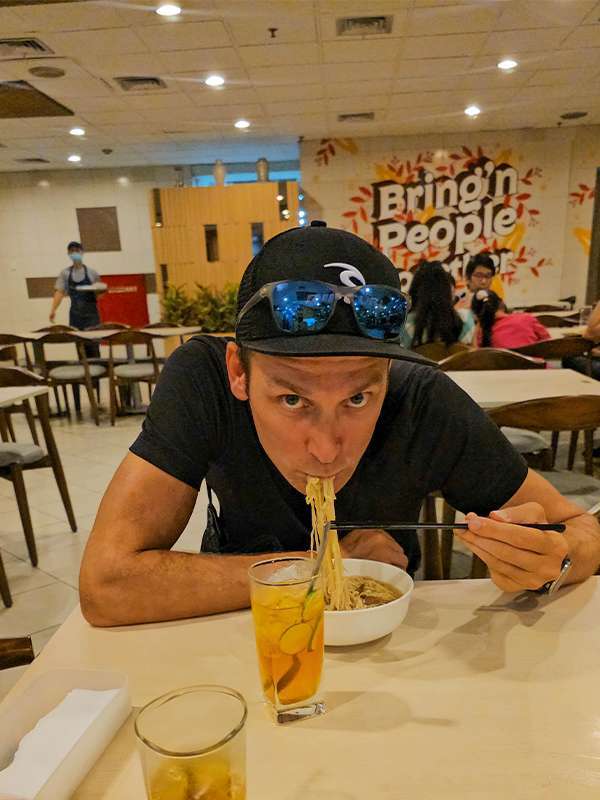 bakmi gm jakarta2