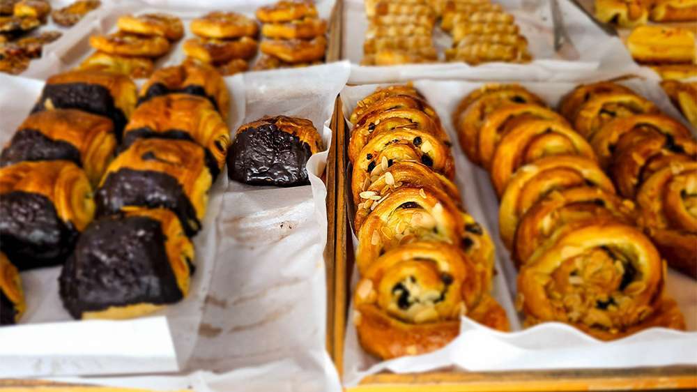 banda aceh_bread light bakery