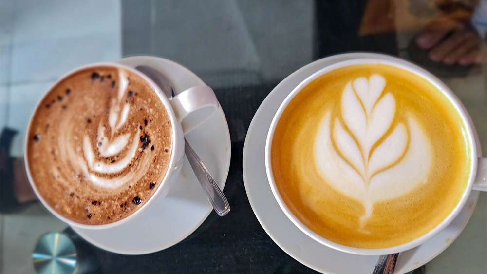 banda aceh_coffee culture