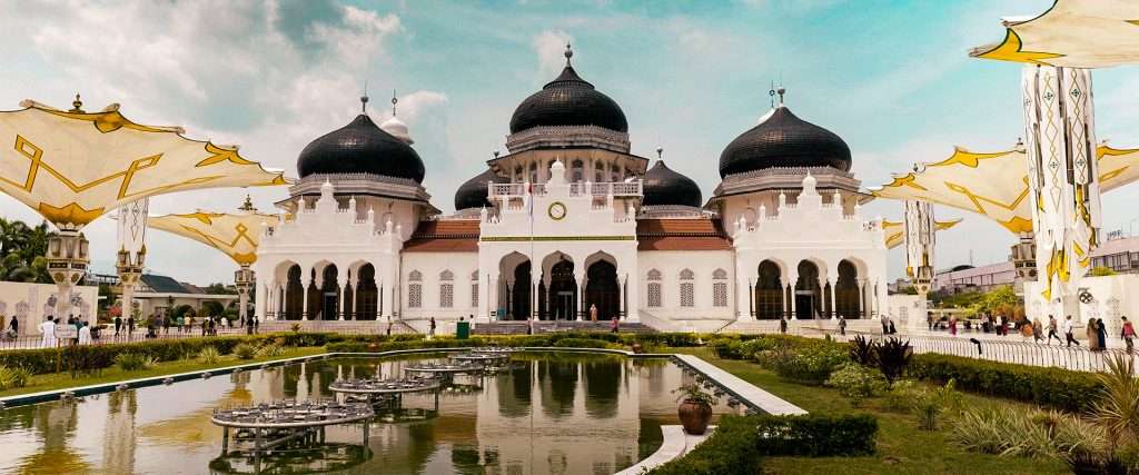 banda aceh post_banner image_north sumatra