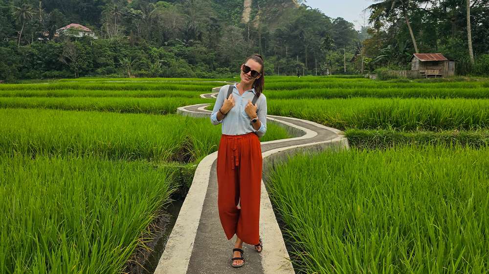 bukittinggi_west sumatra