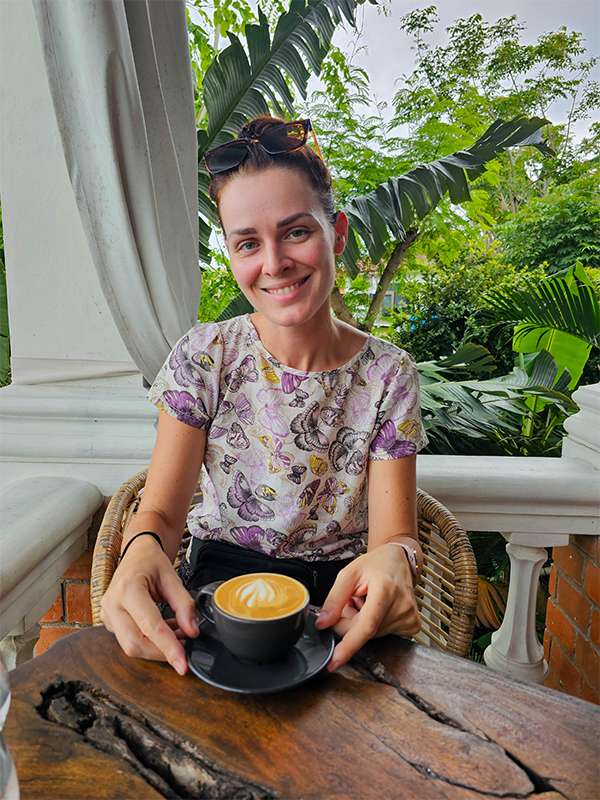 casa nemo_coffee time_pulau weh