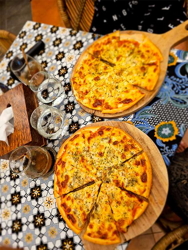 casa nemo_pizza night_pulau weh