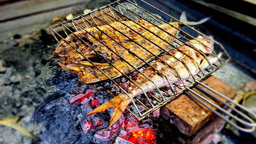 d&d grilled fish_pulau weh