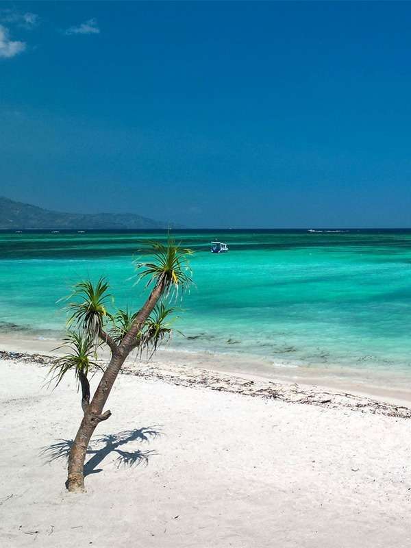 gili islands page_image overlay