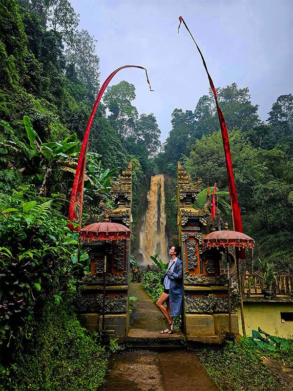 git git waterfall north bali2