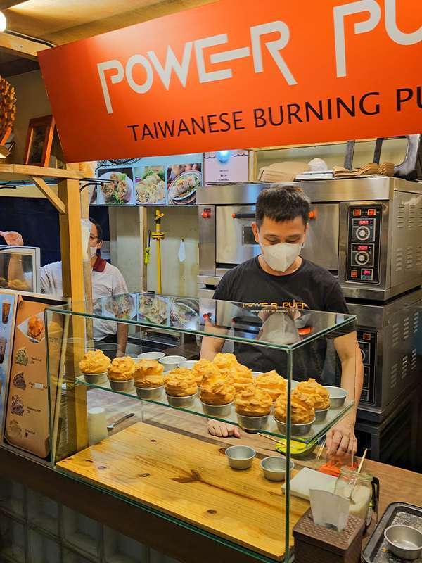 glodok chinatown market jakarta2