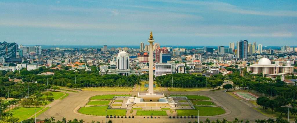 jakarta post featured image_java