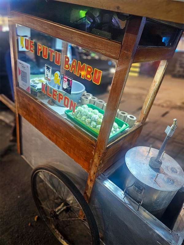jakarta street food2