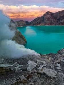 Top Things to Do in Medan, Indonesia (2026) | Travel Guide & Tips