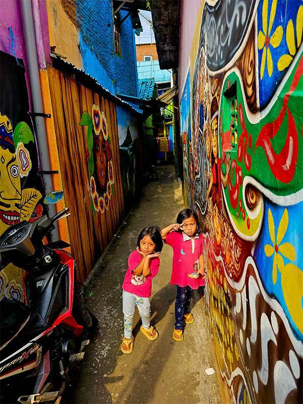 jodipan malang east java2