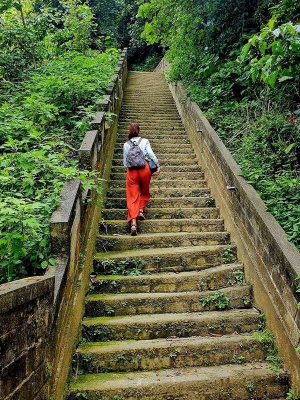 koto gadang_bukittinggi_sumatra