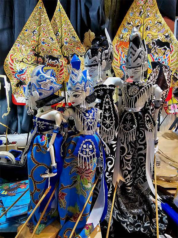 makutharama puppet studio jakarta2