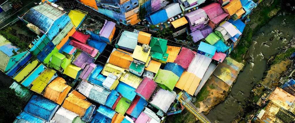 malang post featured image_java