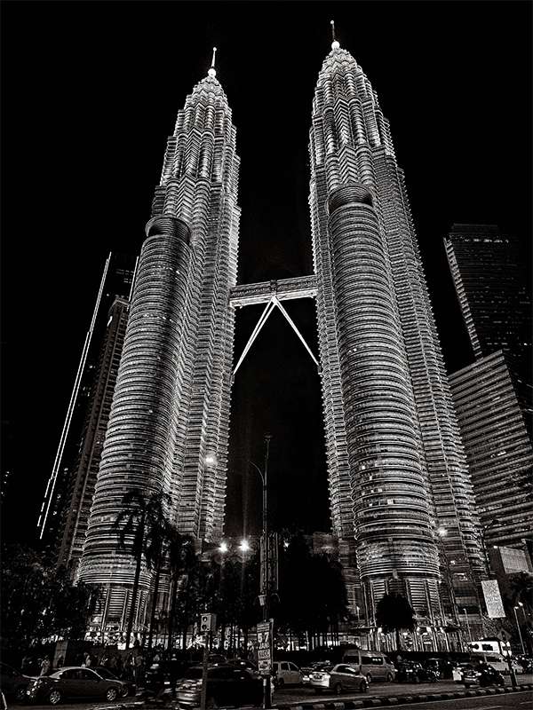 malaysia page_overlay image_kuala lumpurbw