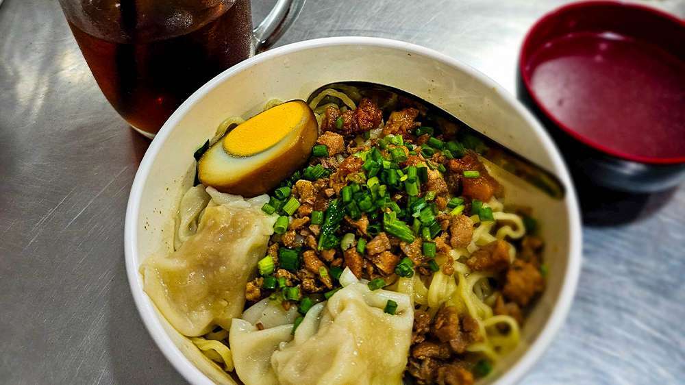 medan bakso_north sumatra