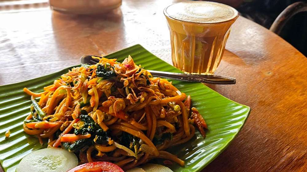 mie goreng lake toba foodv2