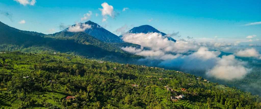 munduk post featured image, north bali, indonesia