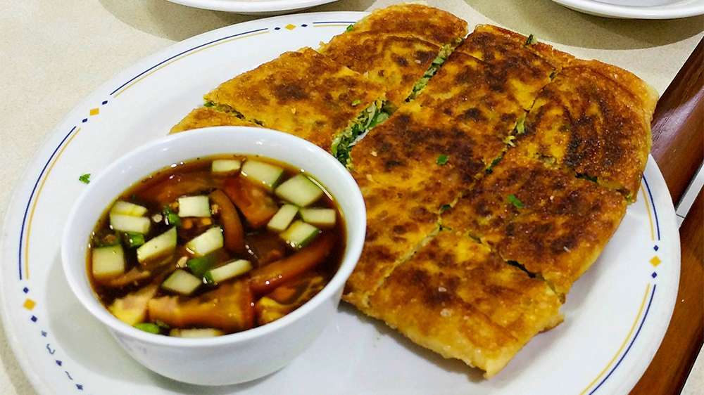 padang food west sumatra