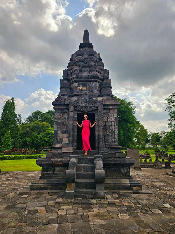 prambanan yogyakarta java2