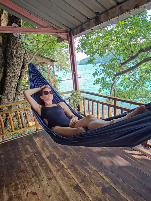 pulau weh_diara bungalow