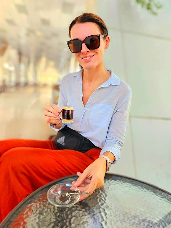 pulau weh_sanger coffee