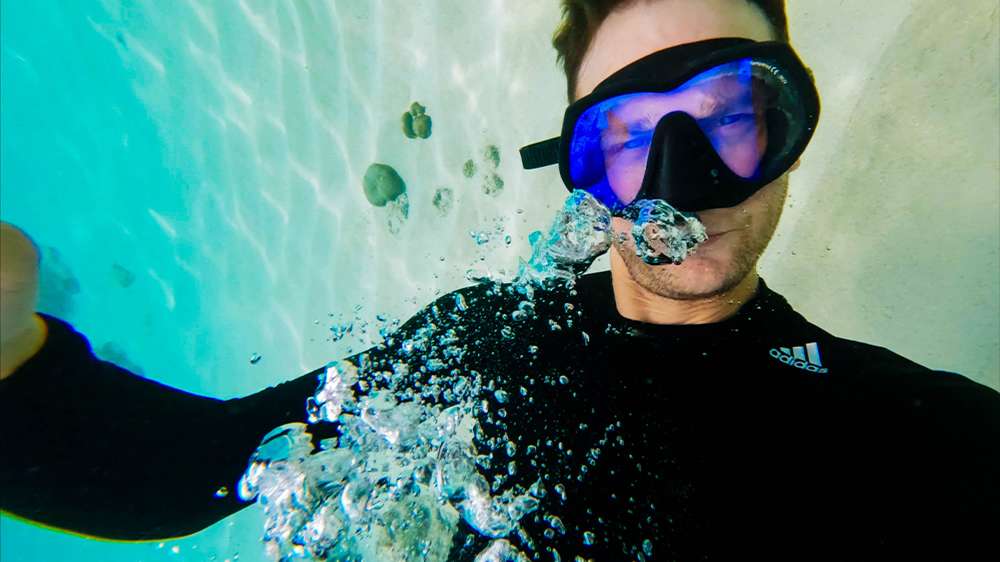pulau weh_snorkeling