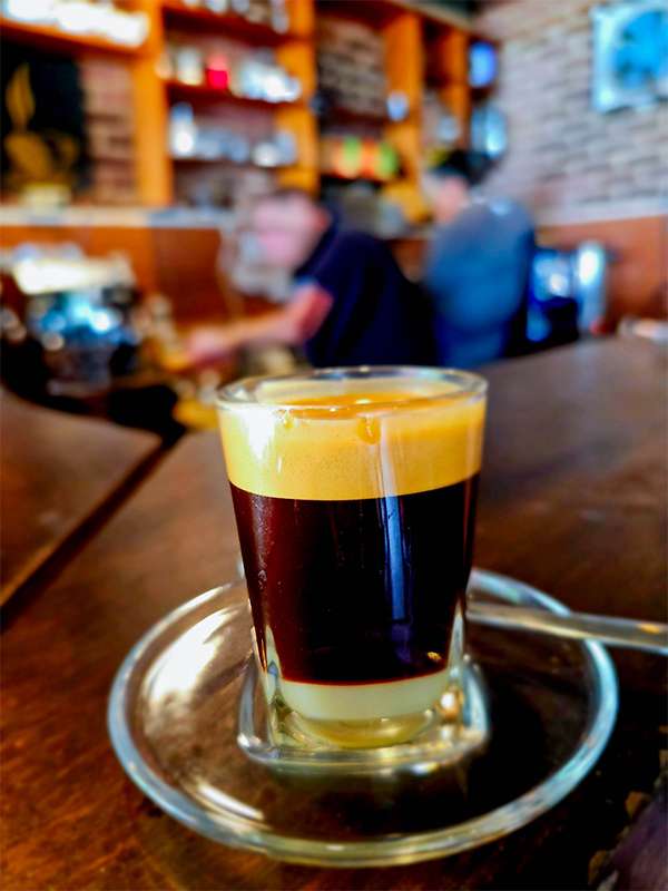 sanger coffee_pulau weh