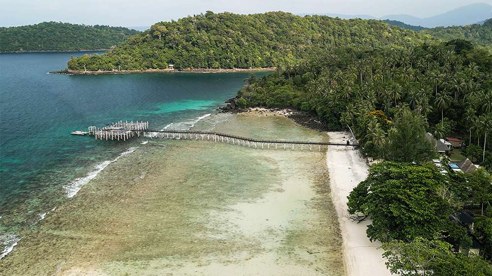 selakoe view beach_pulau weh