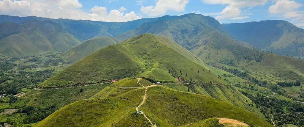 sumatra travel guide post featured image sumatra