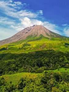 Top Things to Do in Medan, Indonesia (2026) | Travel Guide & Tips
