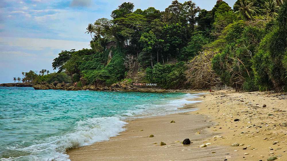 sumur tiga beach_pulau weh