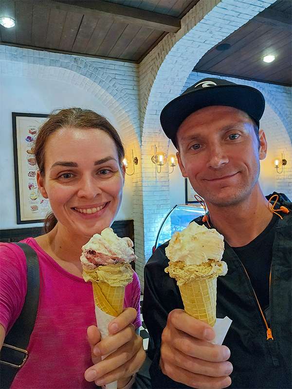 tempo gelato yogyakarta