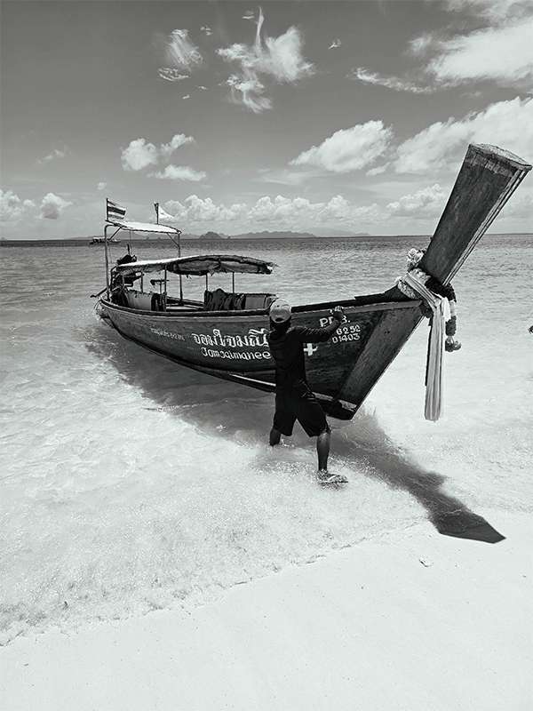 thailand page_overlay image_phiphibw