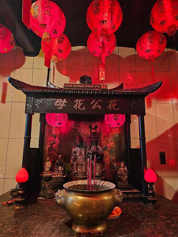 toasebio chinese temple jakarta2