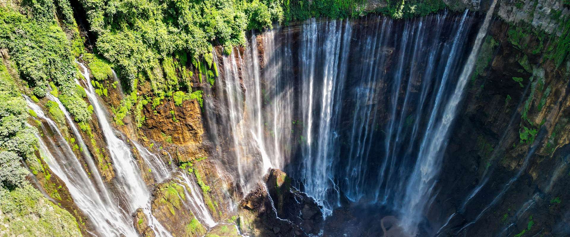 Java Travel Blog: Best Places, Itineraries & Tips