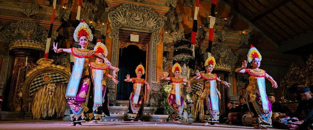 ubud post featured image_bali_indonesia