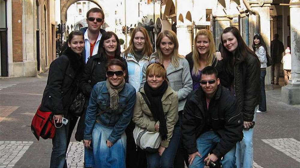 uni days_about page