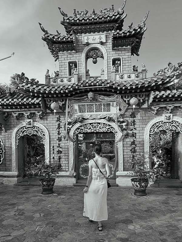 vietnam page_overlay image_hanoibw