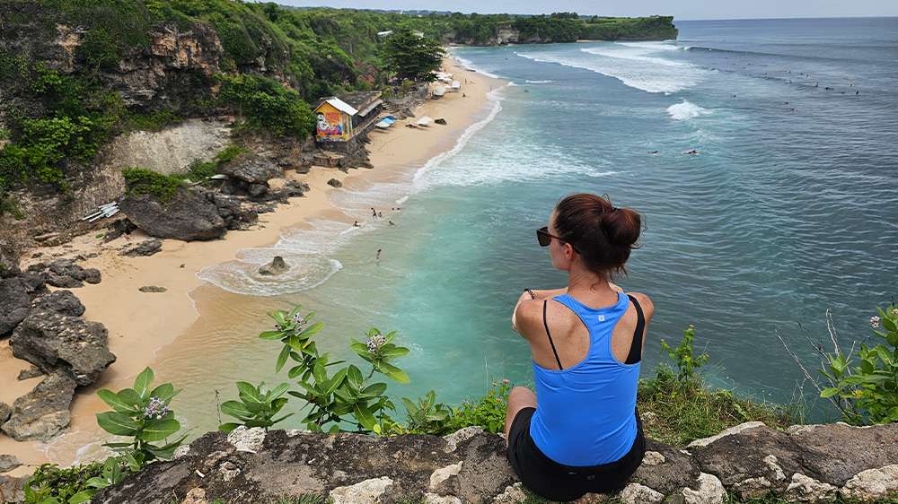 balangan beach uluwatu bali2