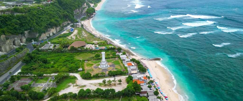 uluwatu post featured image_bandawa beach_bali