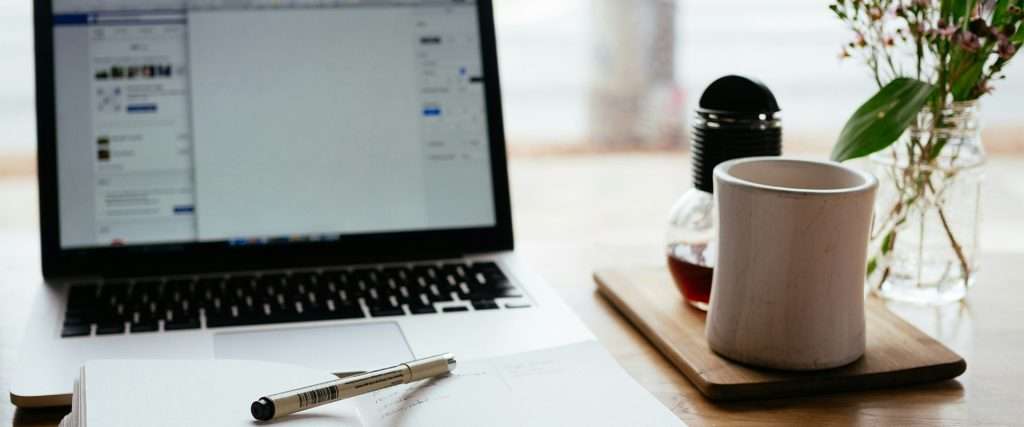 blogging tools_featured image