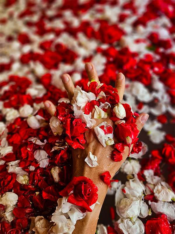 botanica day spa ubud bali 2