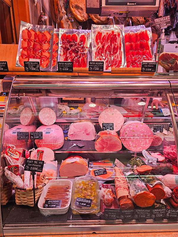 central market valencia