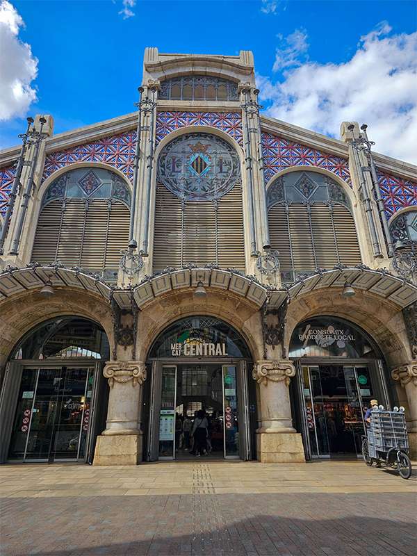 central market valencia2