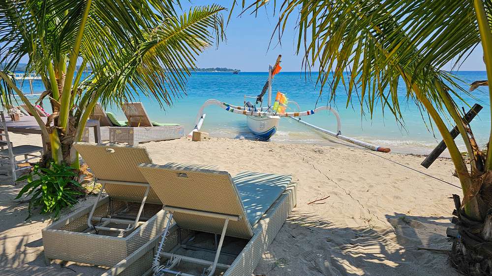 gili air pristine beaches2