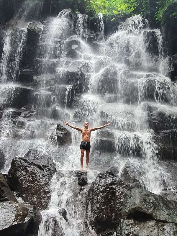 kanto lampo waterfall bali 3